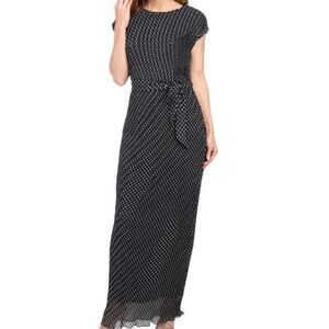 Lotus By Lotus Threads NWT SIZE 8